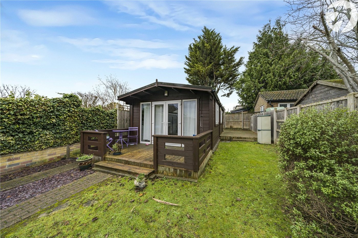 3 bedroom house for sale in West Dartford | Robinson Jackson