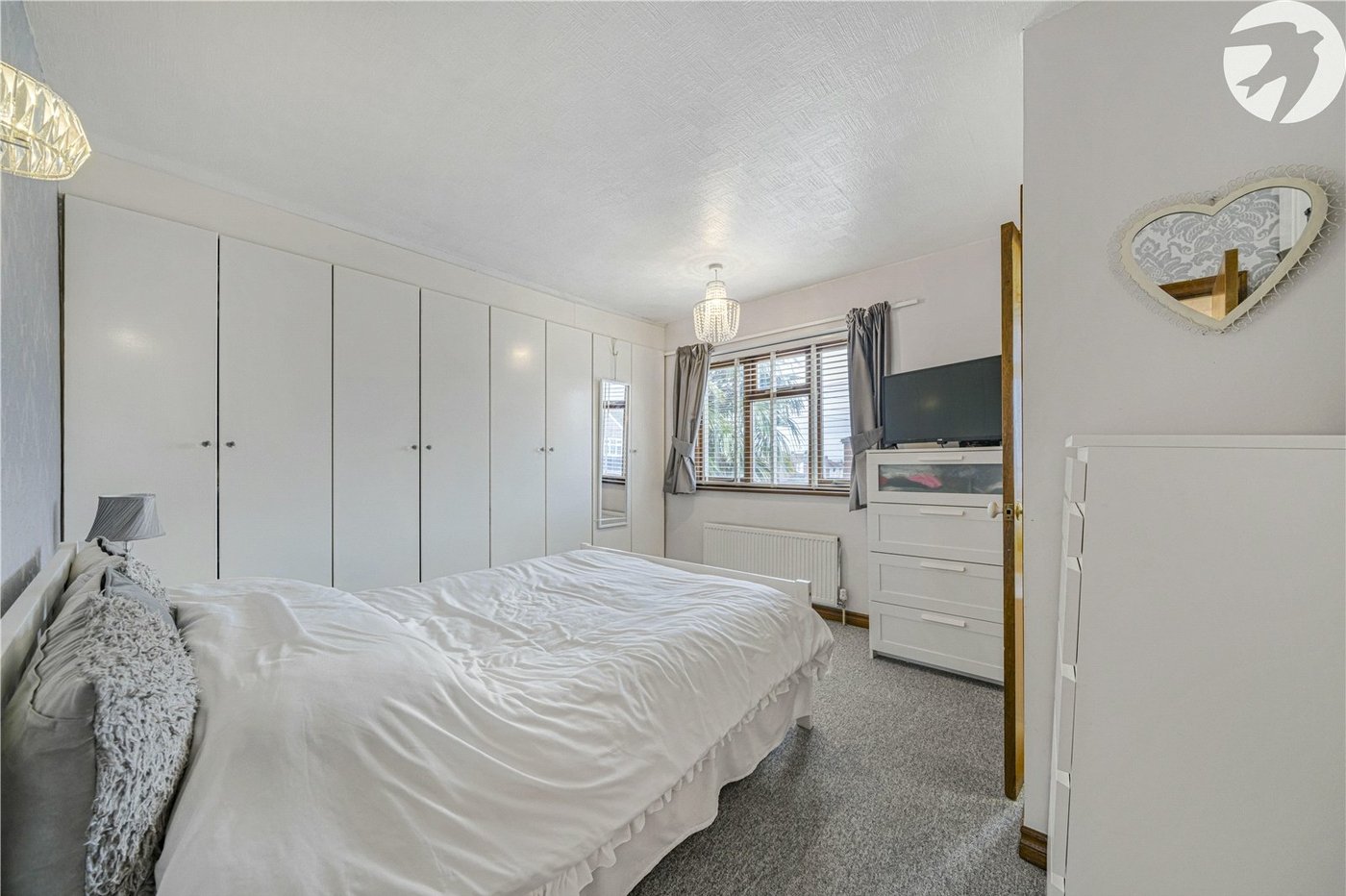 3 bedroom house for sale in West Dartford | Robinson Jackson