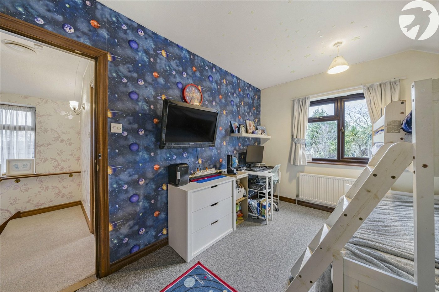 3 bedroom house for sale in West Dartford | Robinson Jackson