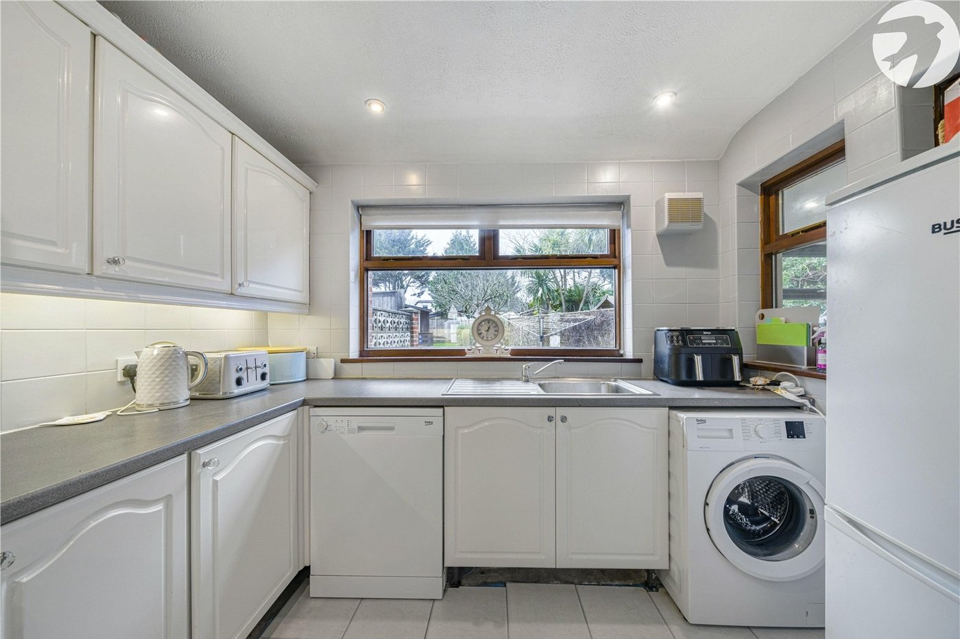 3 bedroom house for sale in West Dartford | Robinson Jackson