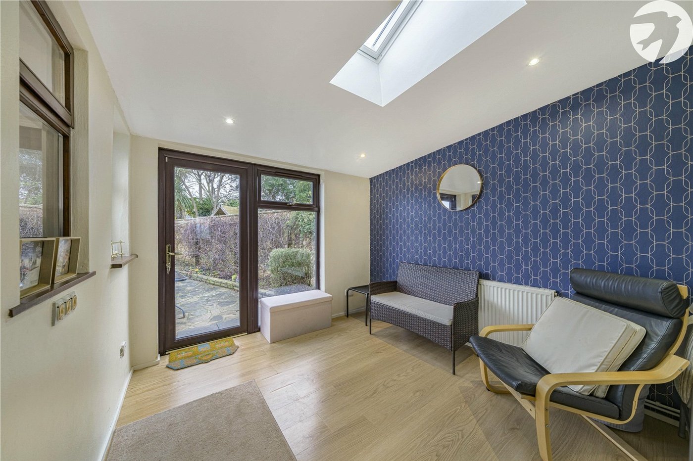 3 bedroom house for sale in West Dartford | Robinson Jackson