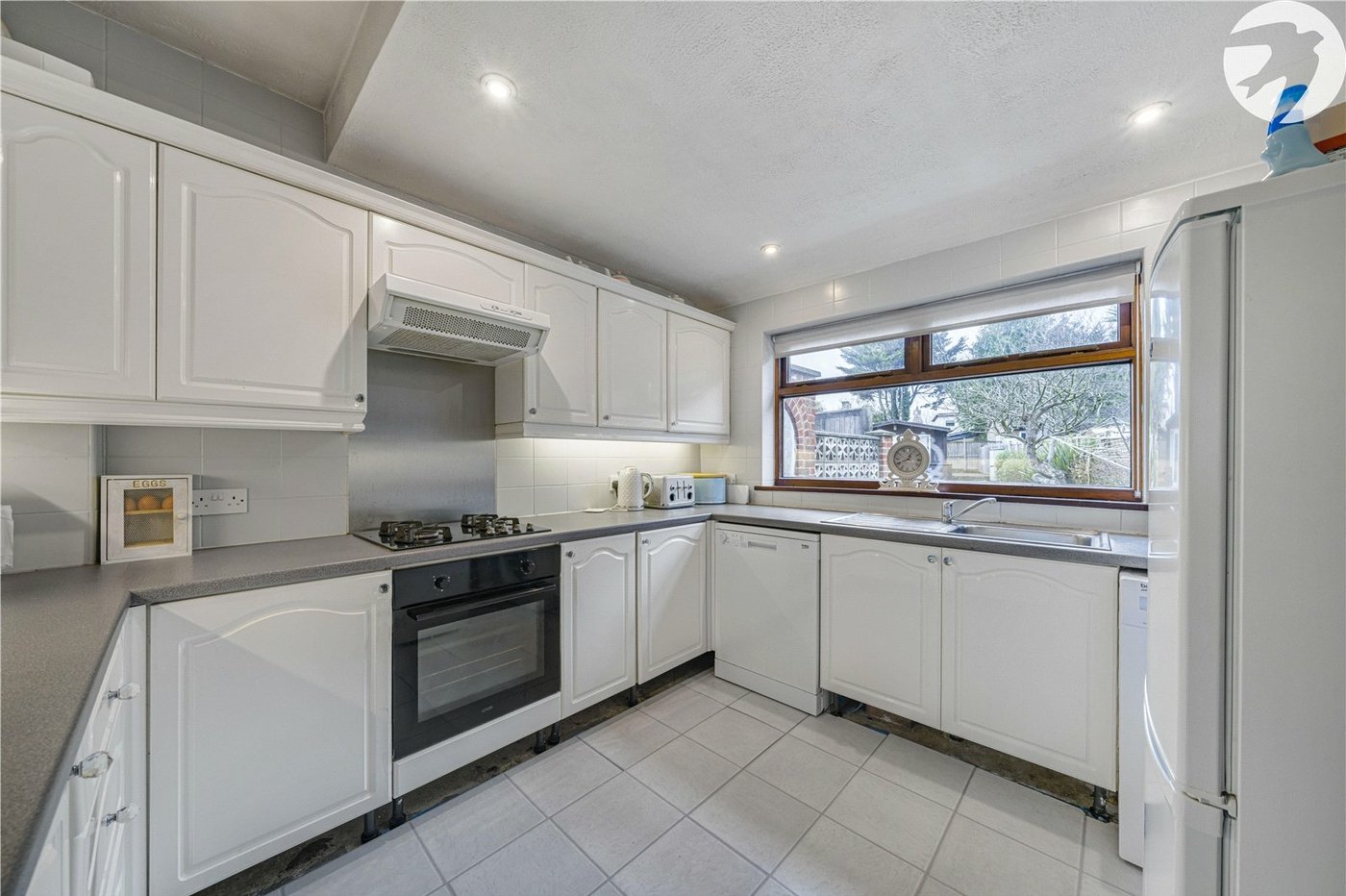 3 bedroom house for sale in West Dartford | Robinson Jackson