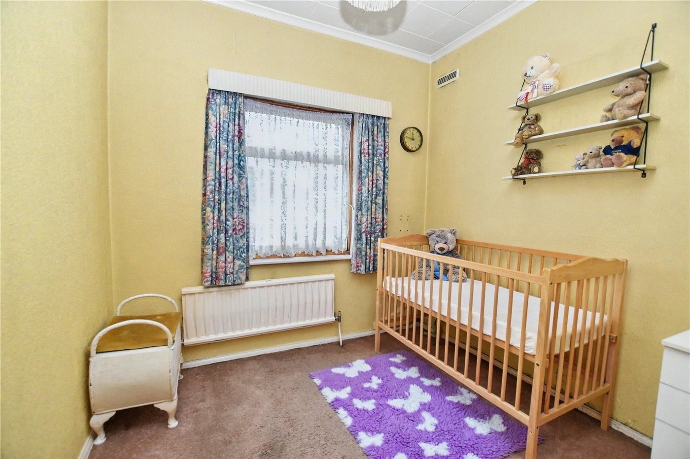 3 bedroom house for sale in Bexleyheath | Robinson Jackson