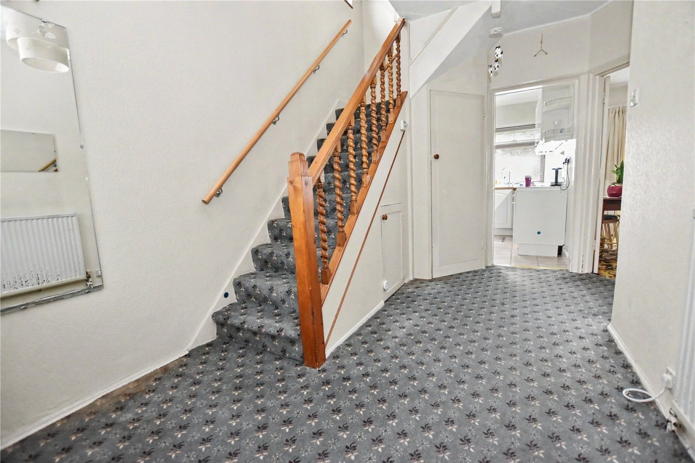 3 bedroom house for sale in Bexleyheath | Robinson Jackson