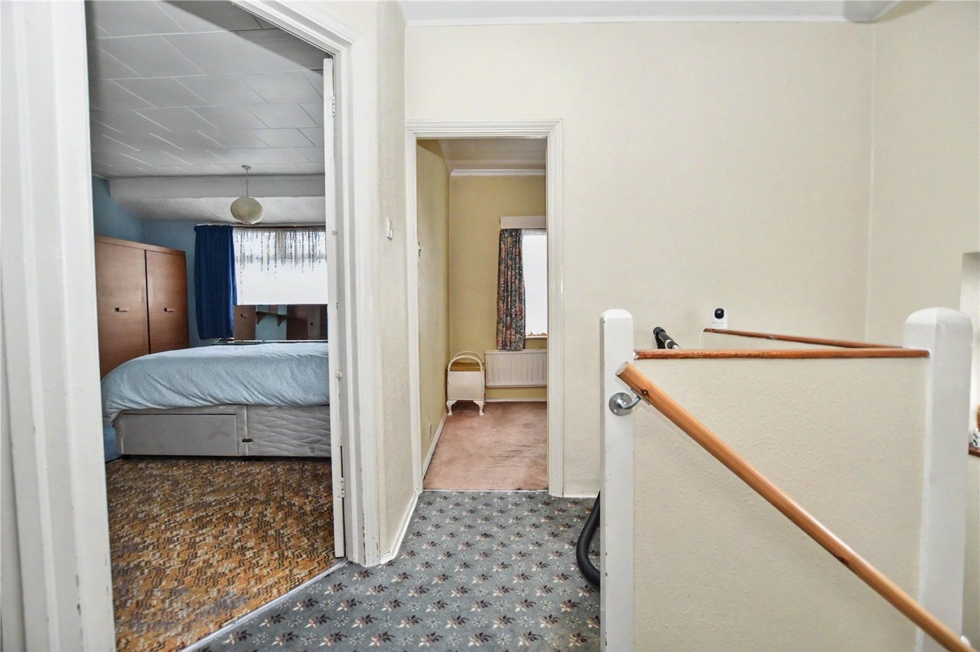 3 bedroom house for sale in Bexleyheath | Robinson Jackson