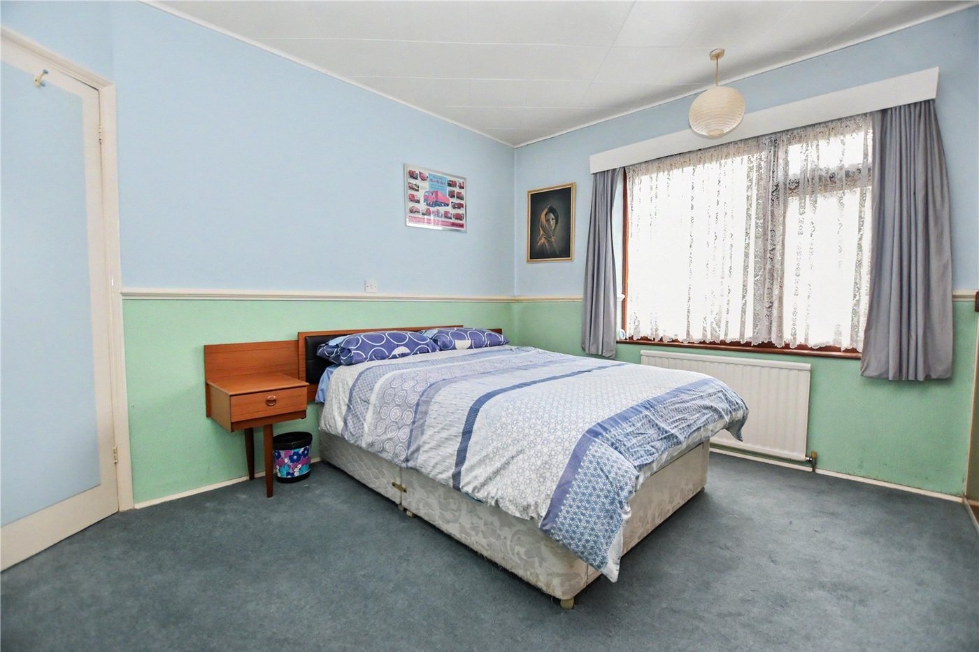 3 bedroom house for sale in Bexleyheath | Robinson Jackson