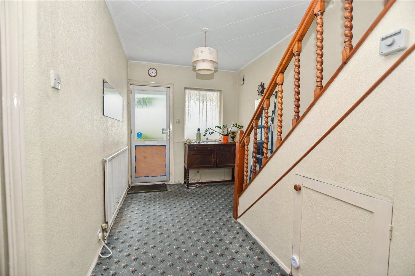3 bedroom house for sale in Bexleyheath | Robinson Jackson