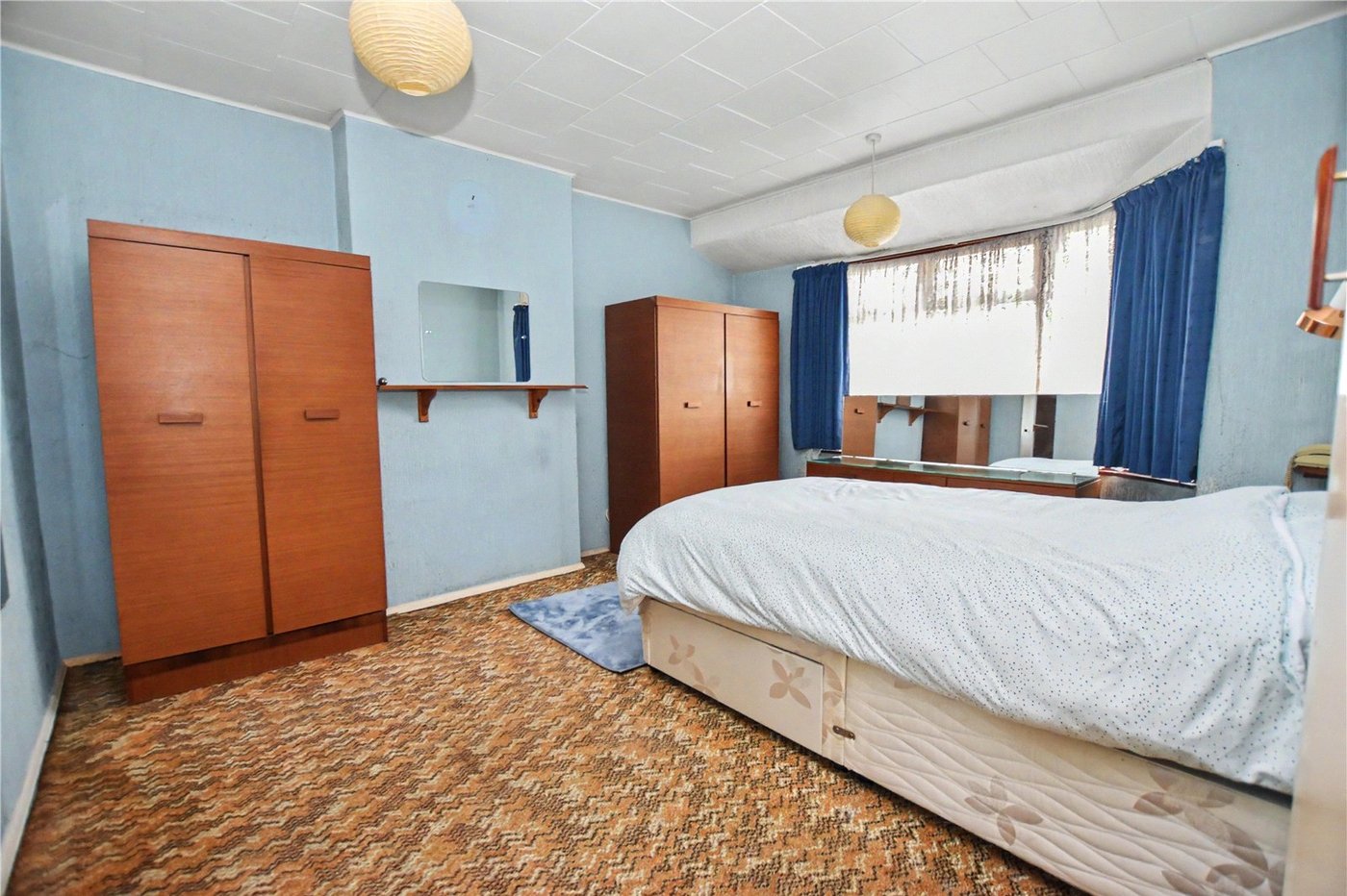 3 bedroom house for sale in Bexleyheath | Robinson Jackson