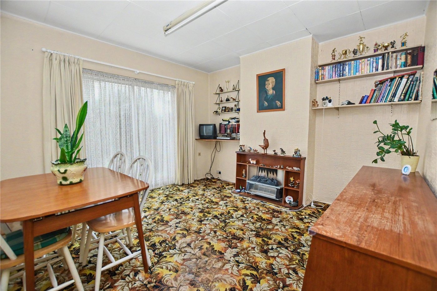 3 bedroom house for sale in Bexleyheath | Robinson Jackson