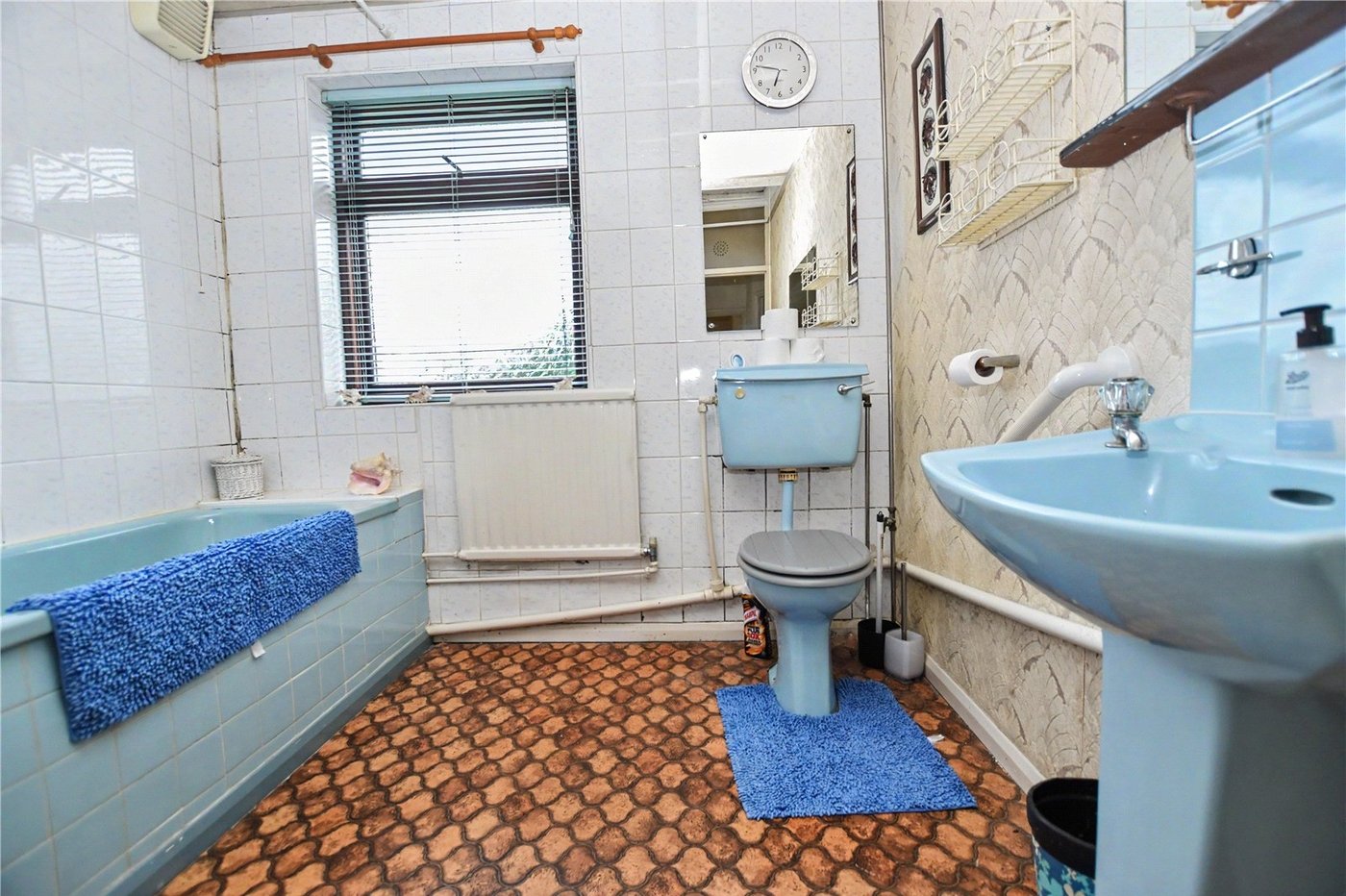3 bedroom house for sale in Bexleyheath | Robinson Jackson