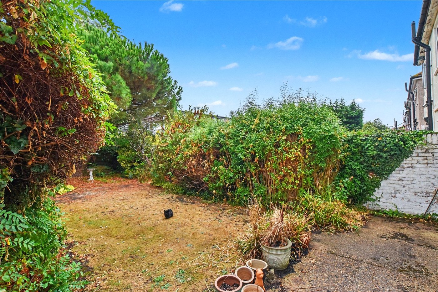3 bedroom house for sale in Bexleyheath | Robinson Jackson