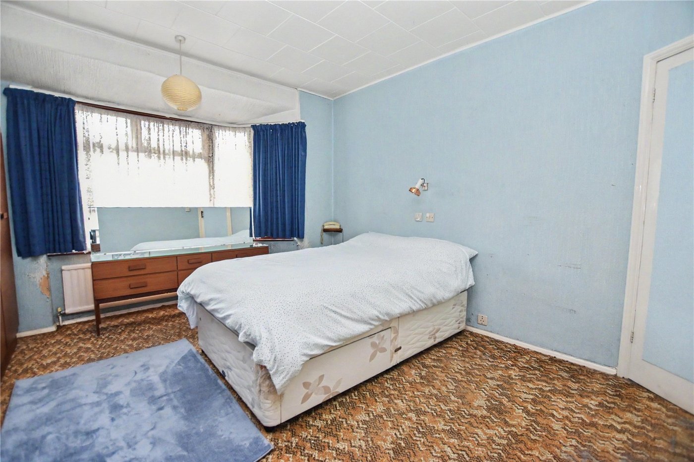 3 bedroom house for sale in Bexleyheath | Robinson Jackson