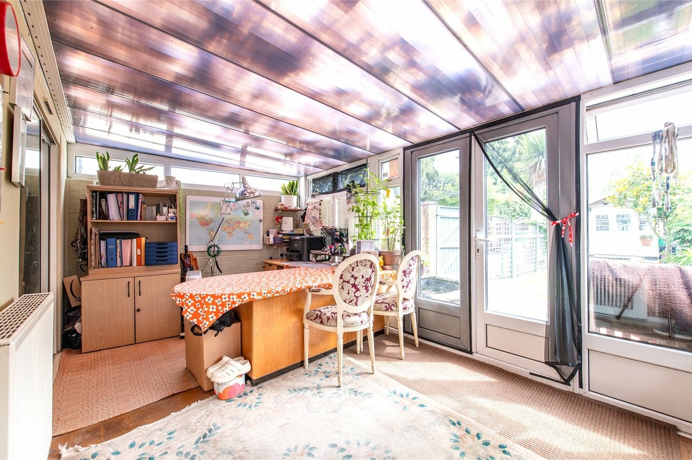 3 bedroom house for sale in Gillingham | Robinson Michael & Jackson