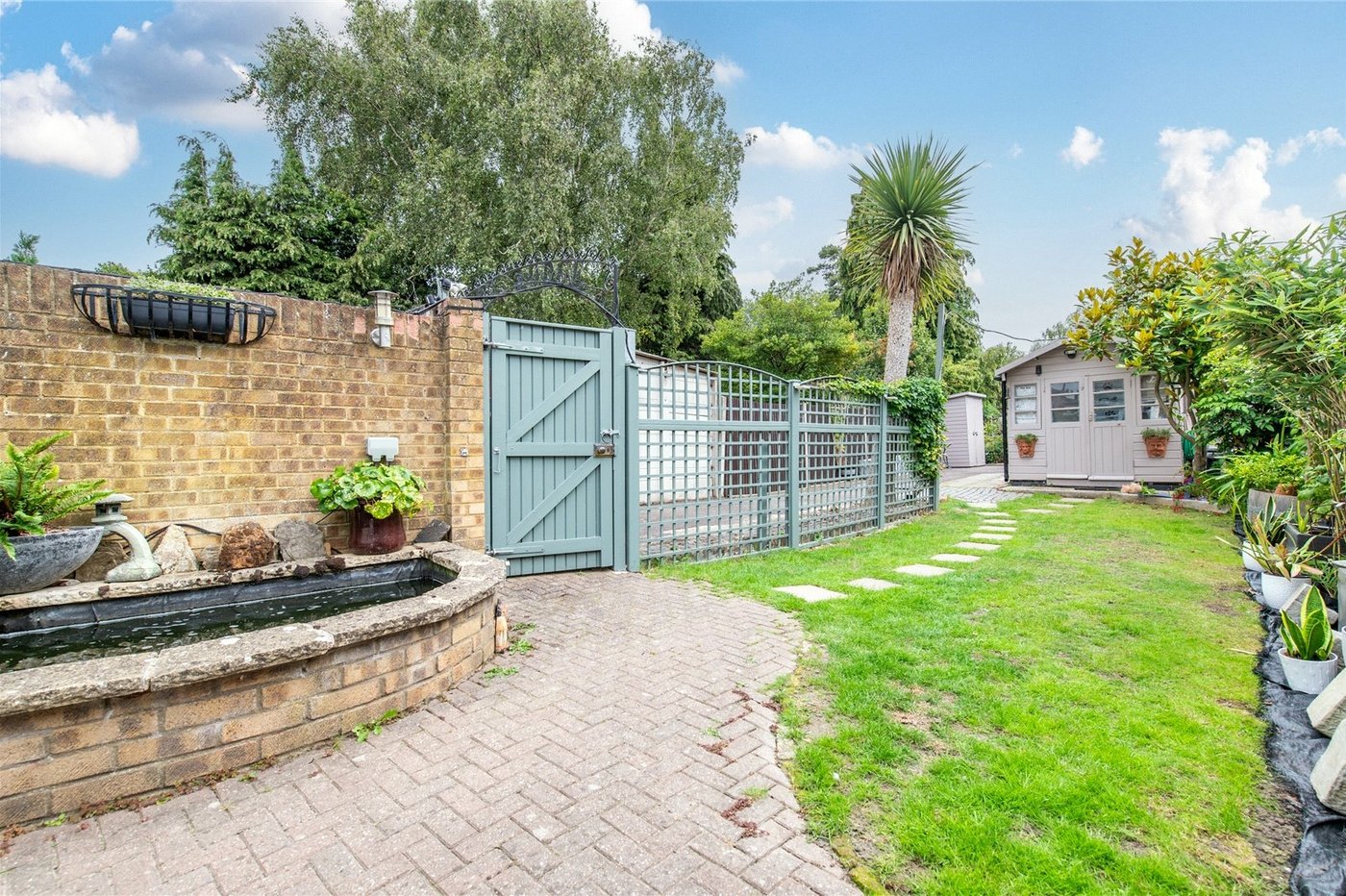 3 bedroom house for sale in Gillingham | Robinson Michael & Jackson