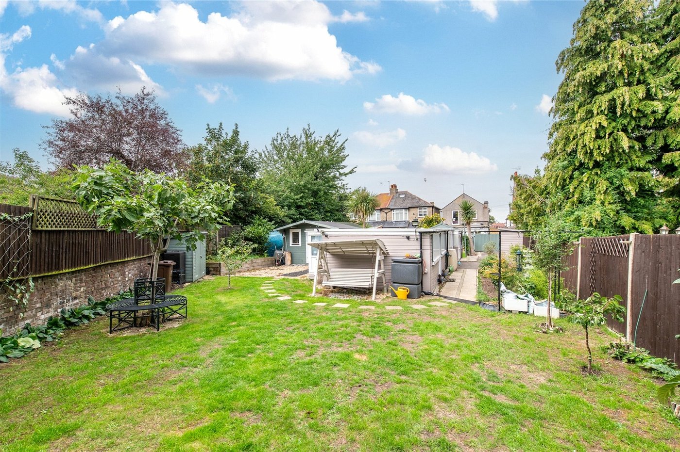 3 bedroom house for sale in Gillingham | Robinson Michael & Jackson