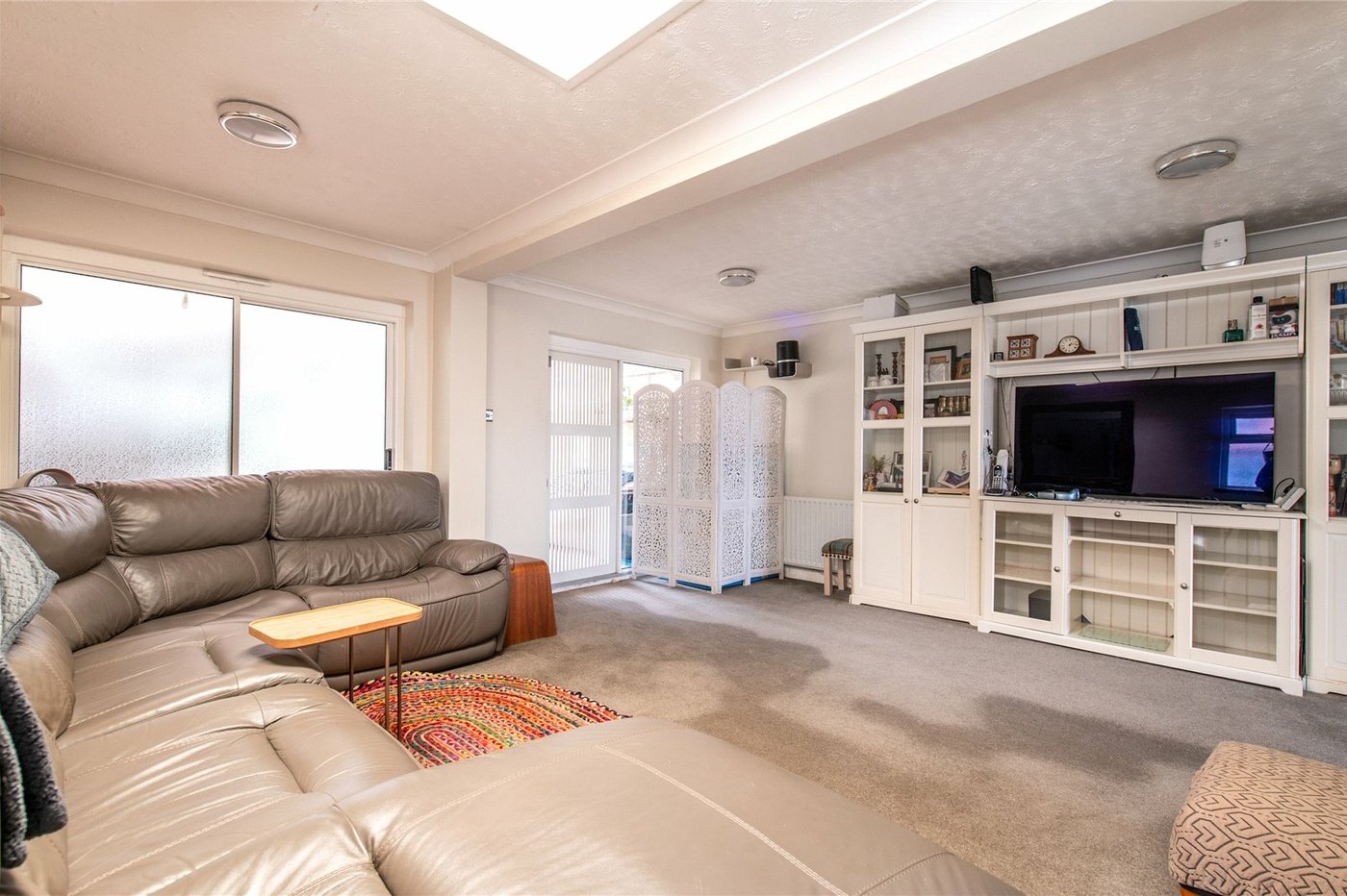 3 bedroom house for sale in Gillingham | Robinson Michael & Jackson