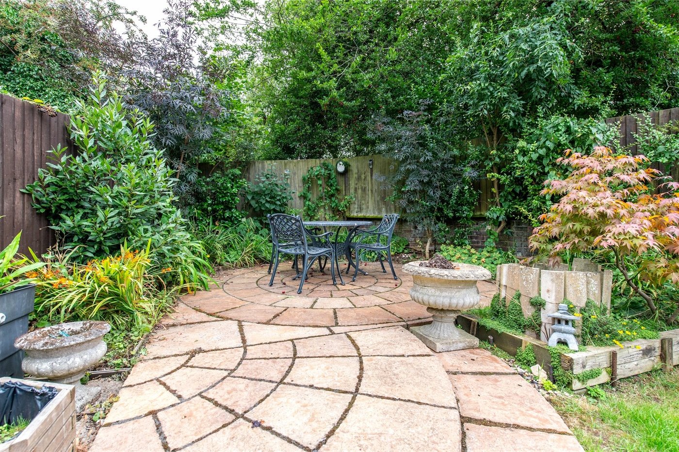 3 bedroom house for sale in Gillingham | Robinson Michael & Jackson