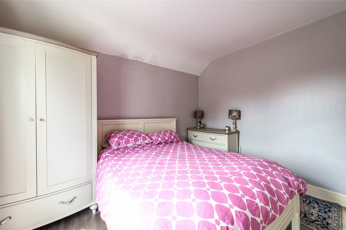 3 bedroom house for sale in Gillingham | Robinson Michael & Jackson