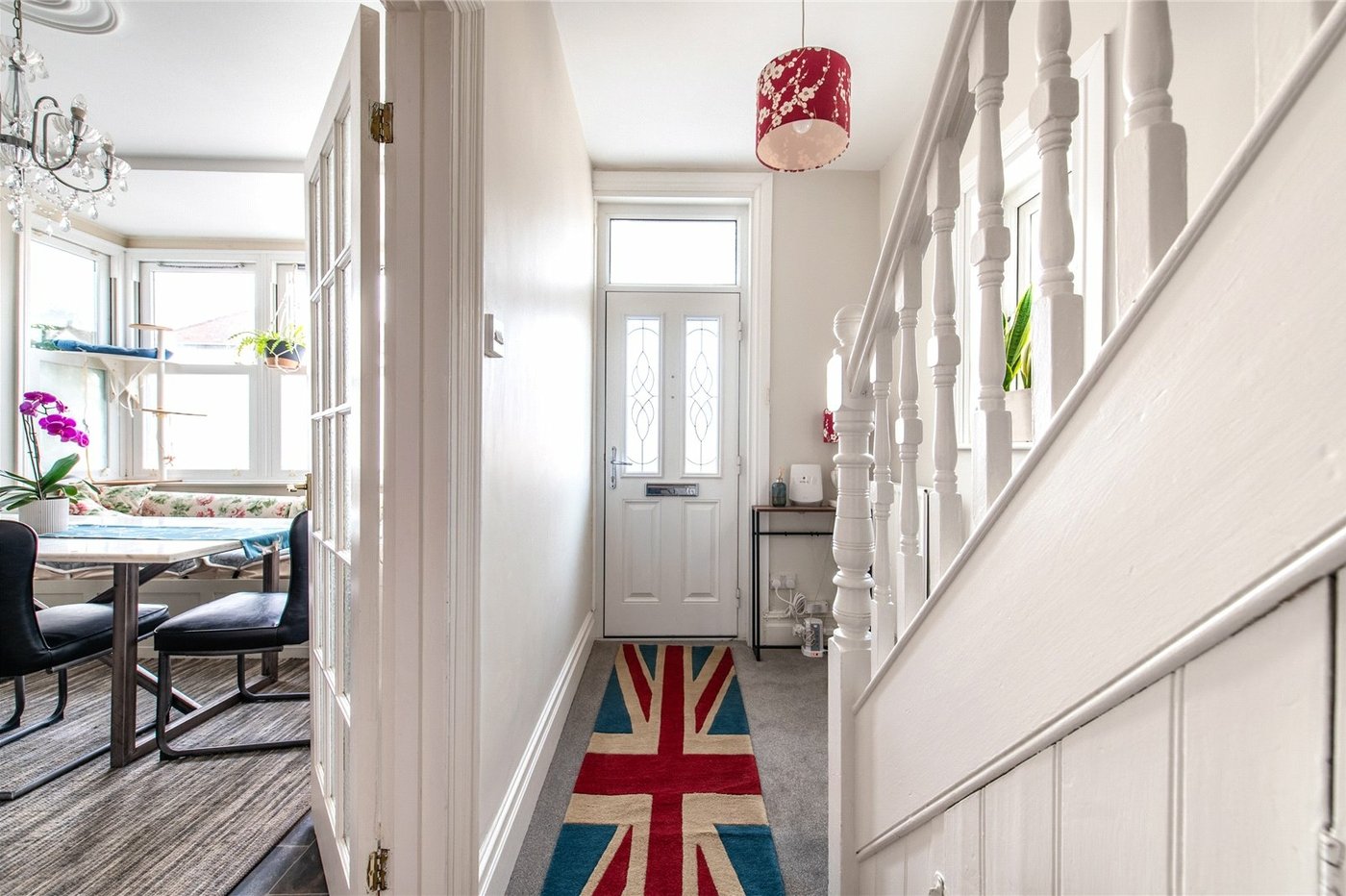 3 bedroom house for sale in Gillingham | Robinson Michael & Jackson