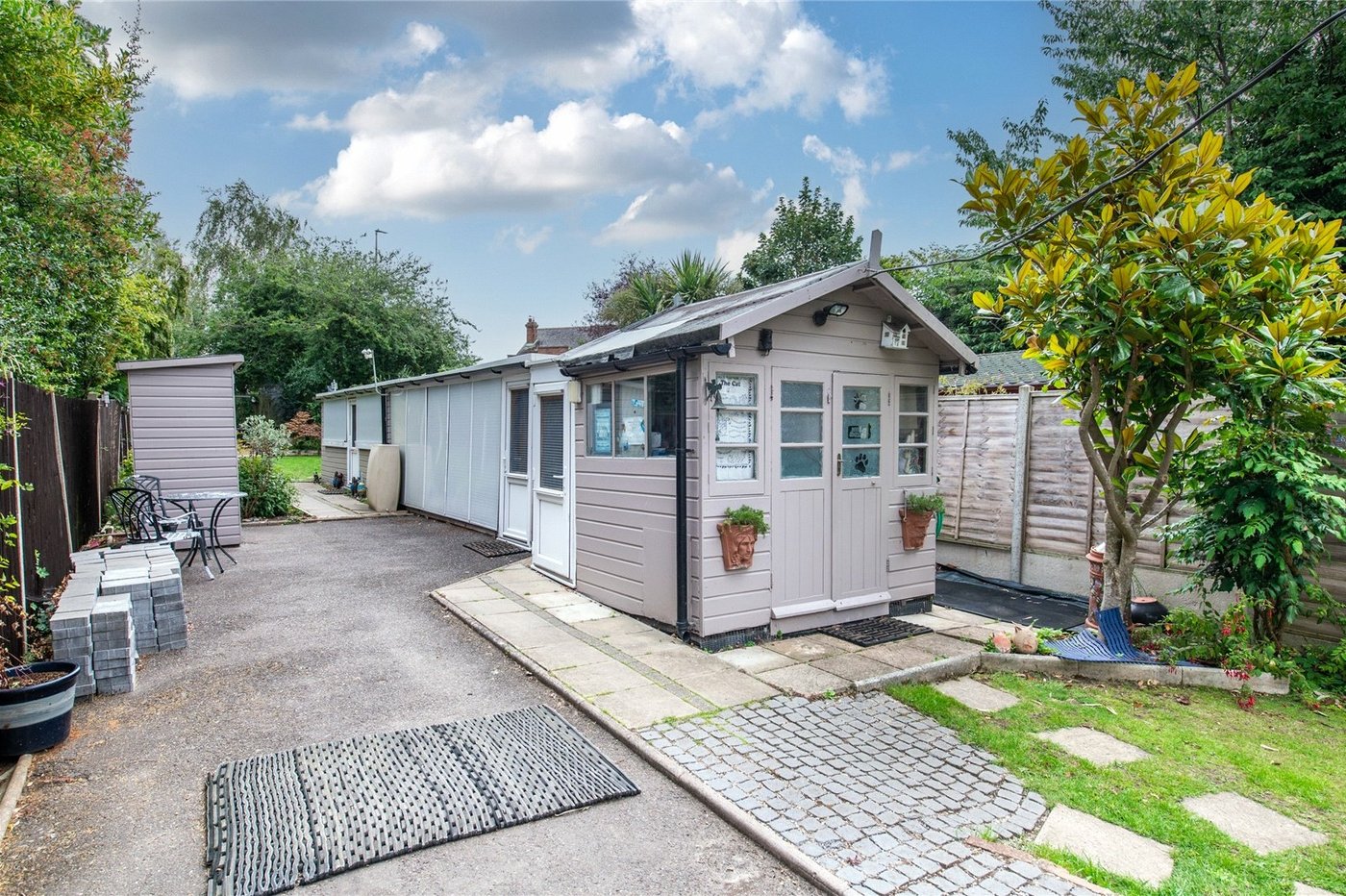 3 bedroom house for sale in Gillingham | Robinson Michael & Jackson