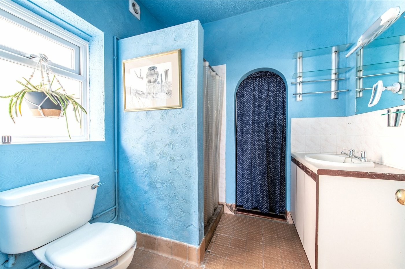 3 bedroom house for sale in Gillingham | Robinson Michael & Jackson