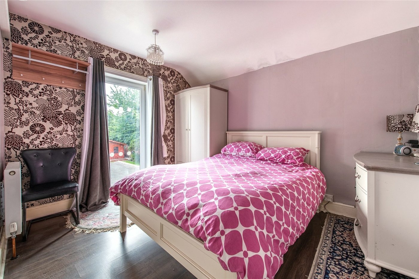 3 bedroom house for sale in Gillingham | Robinson Michael & Jackson