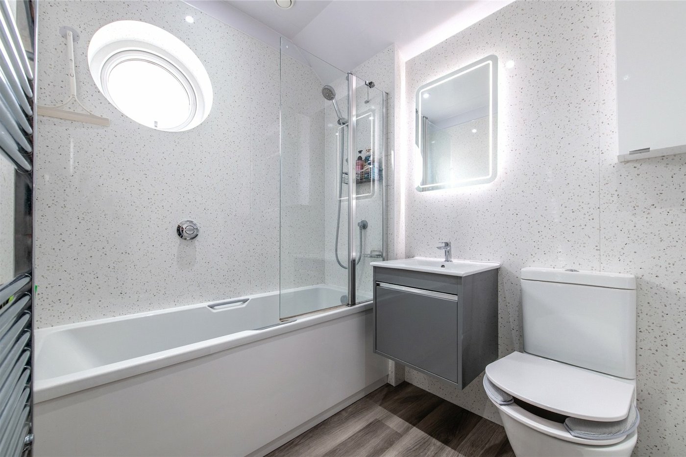 3 bedroom house for sale in Gillingham | Robinson Michael & Jackson