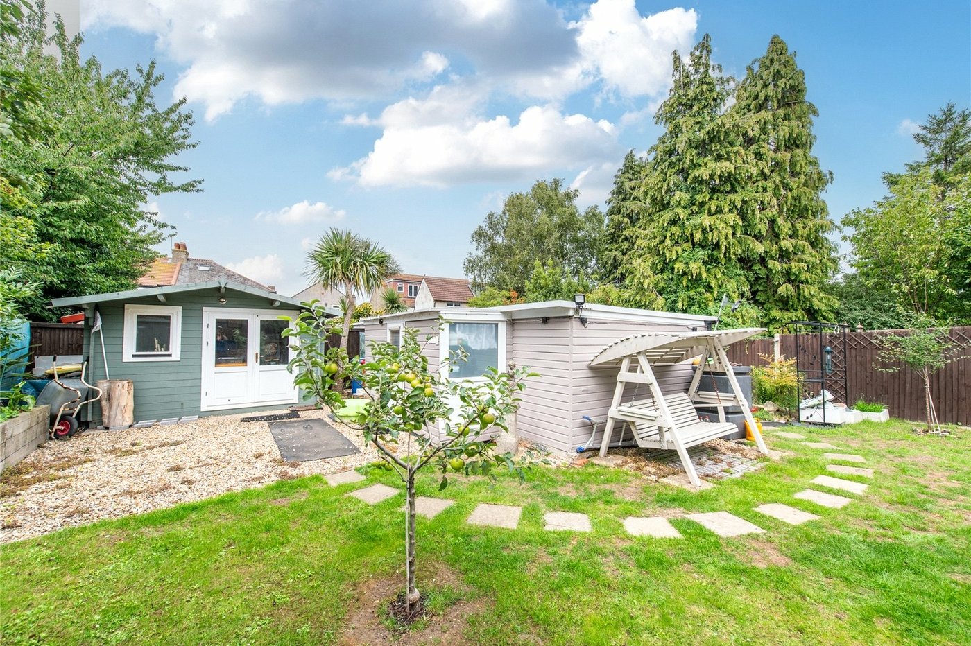 3 bedroom house for sale in Gillingham | Robinson Michael & Jackson