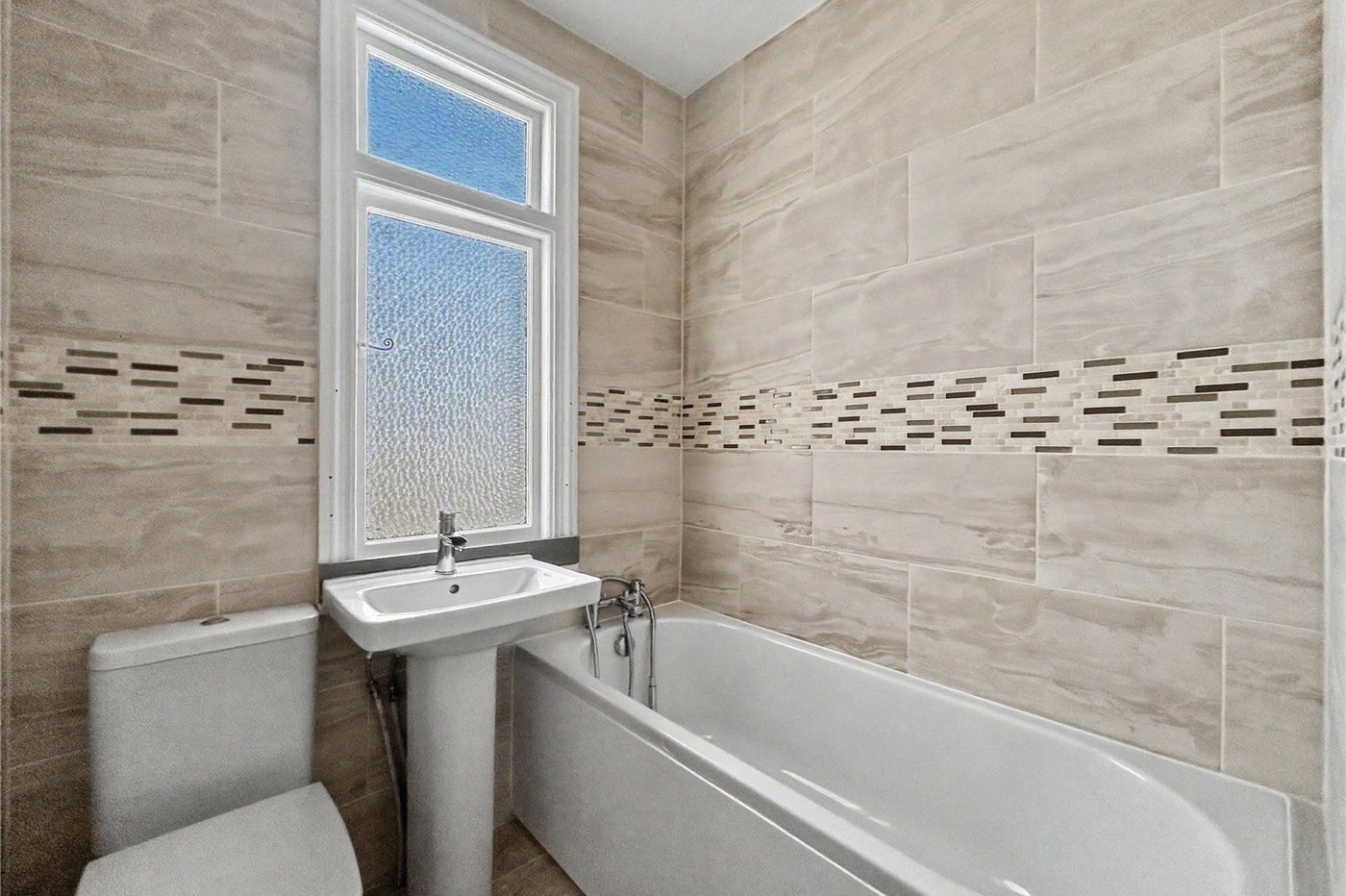 3 bedroom house for sale in Gillingham | Robinson Michael & Jackson