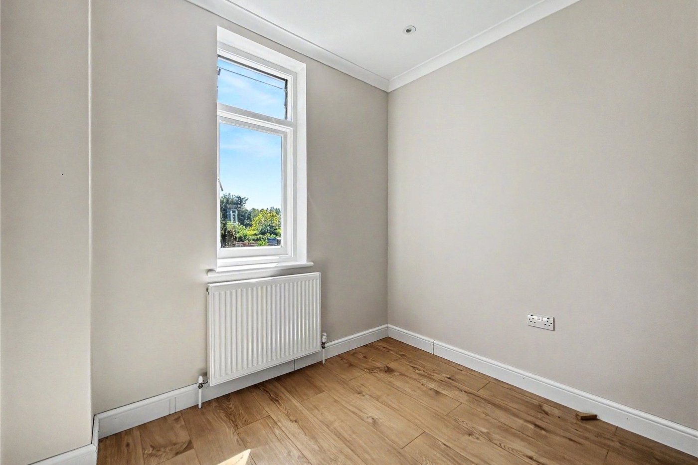 3 bedroom house for sale in Gillingham | Robinson Michael & Jackson
