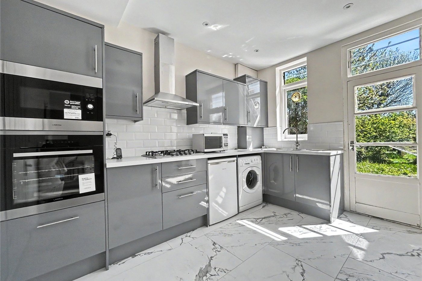 3 bedroom house for sale in Gillingham | Robinson Michael & Jackson