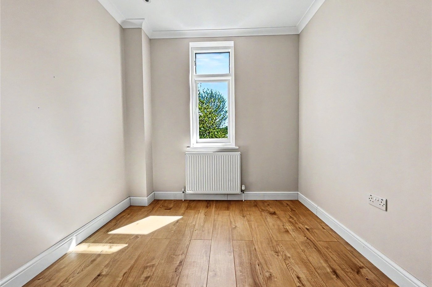 3 bedroom house for sale in Gillingham | Robinson Michael & Jackson