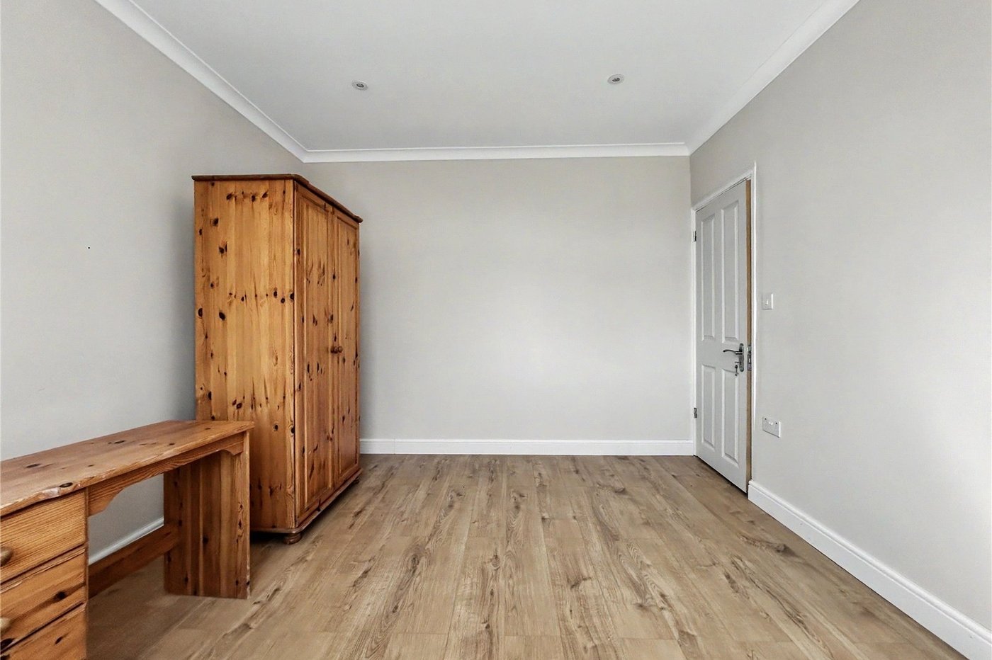 3 bedroom house for sale in Gillingham | Robinson Michael & Jackson