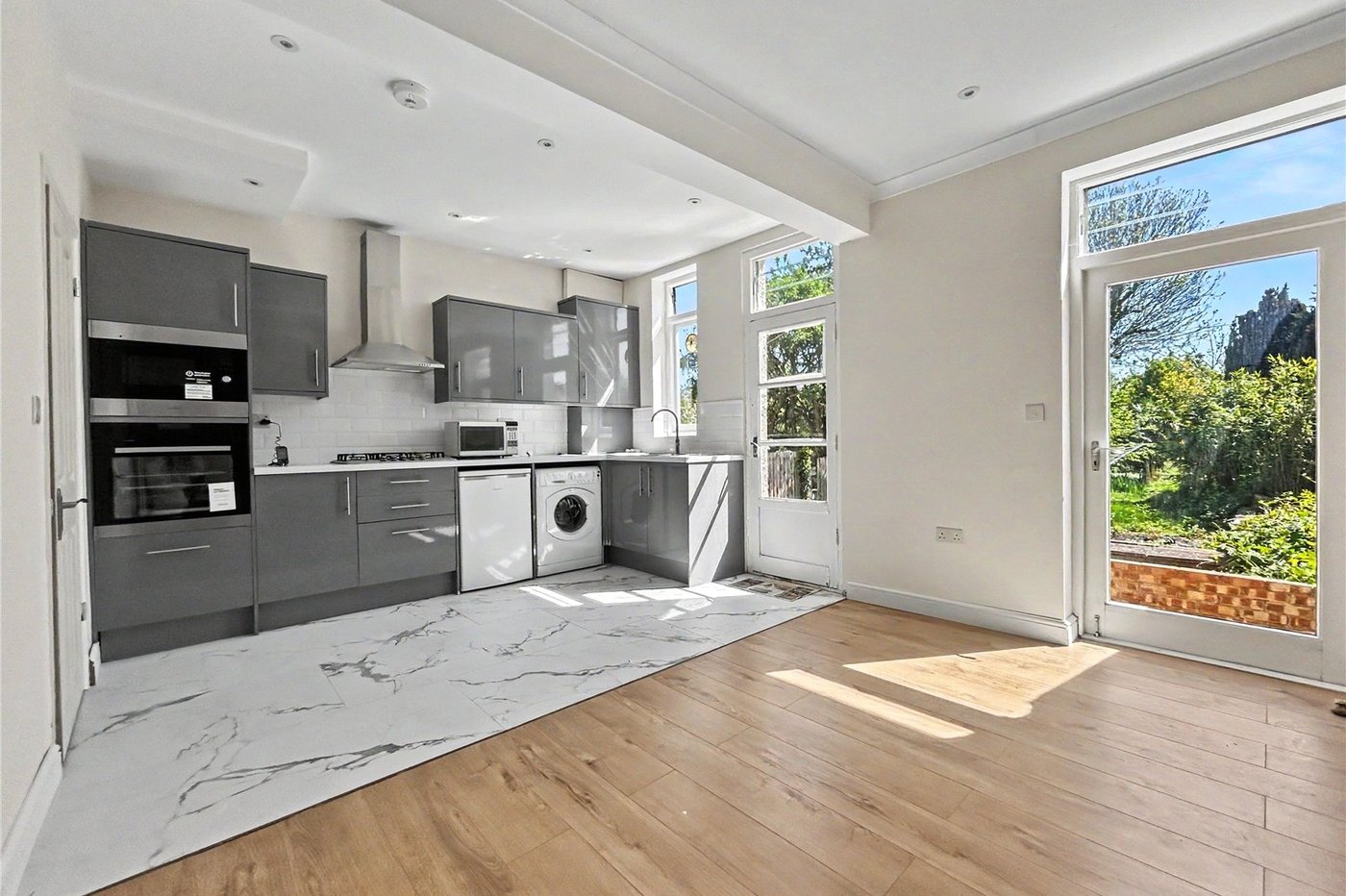 3 bedroom house for sale in Gillingham | Robinson Michael & Jackson