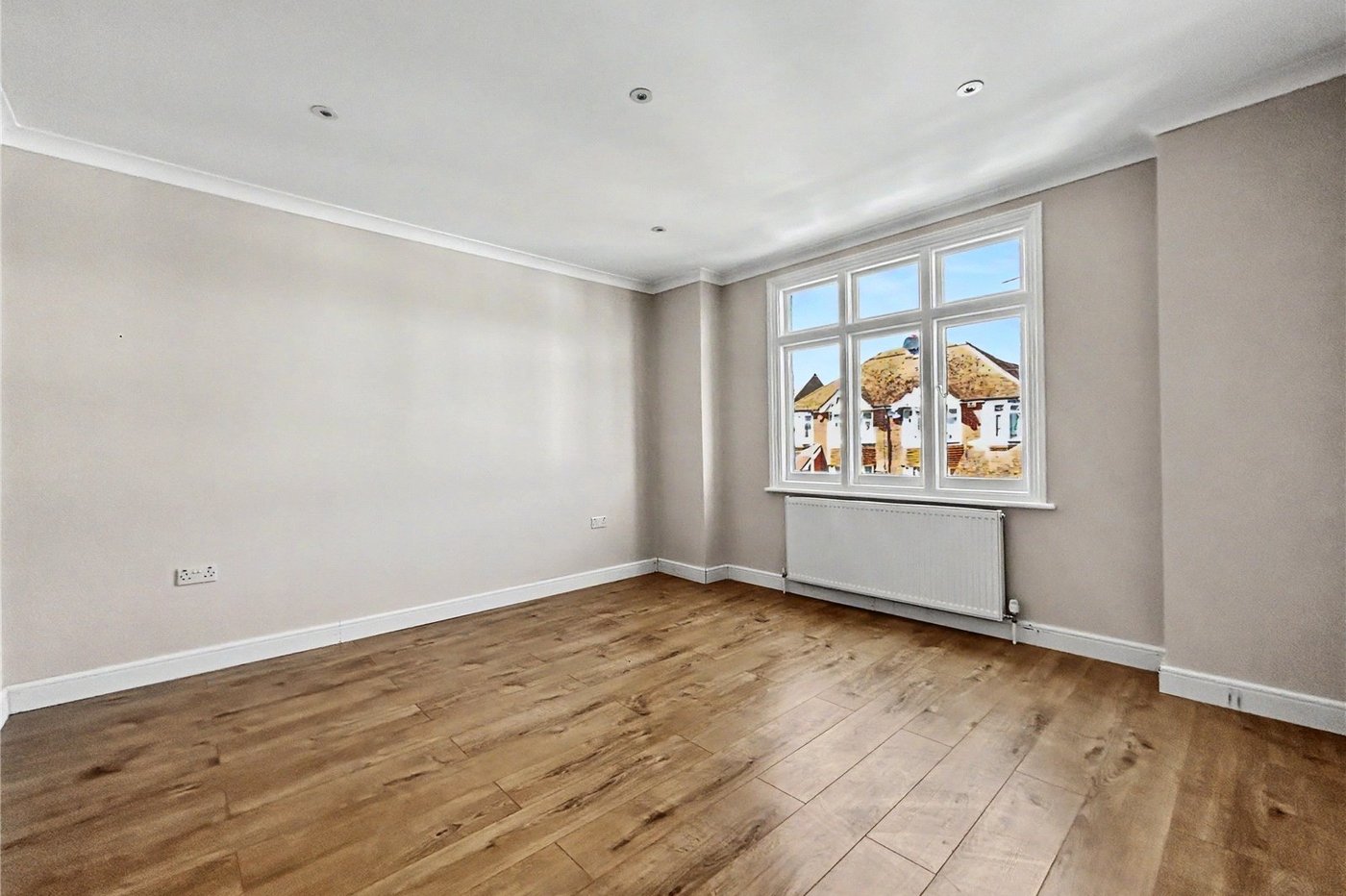 3 bedroom house for sale in Gillingham | Robinson Michael & Jackson