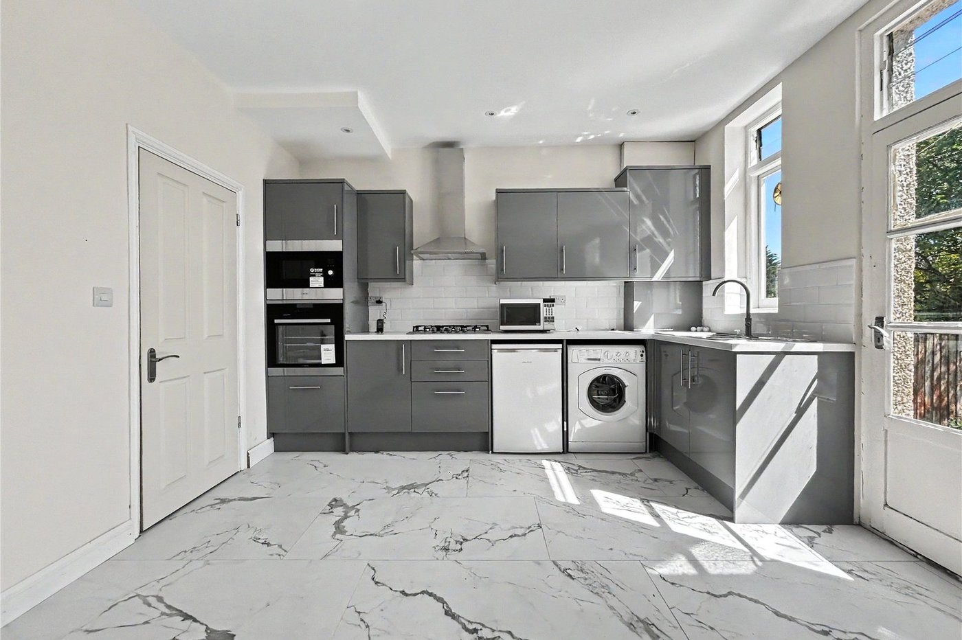 3 bedroom house for sale in Gillingham | Robinson Michael & Jackson