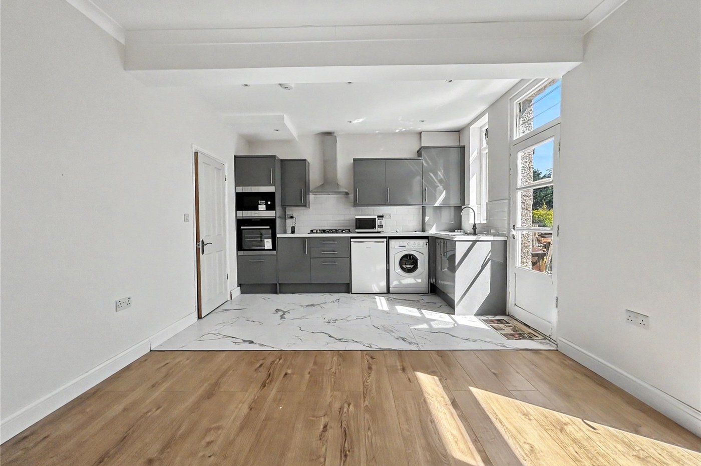 3 bedroom house for sale in Gillingham | Robinson Michael & Jackson