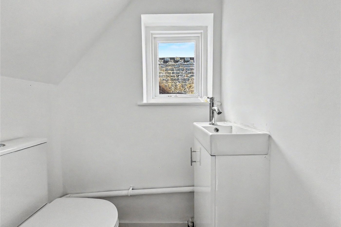 3 bedroom house for sale in Gillingham | Robinson Michael & Jackson