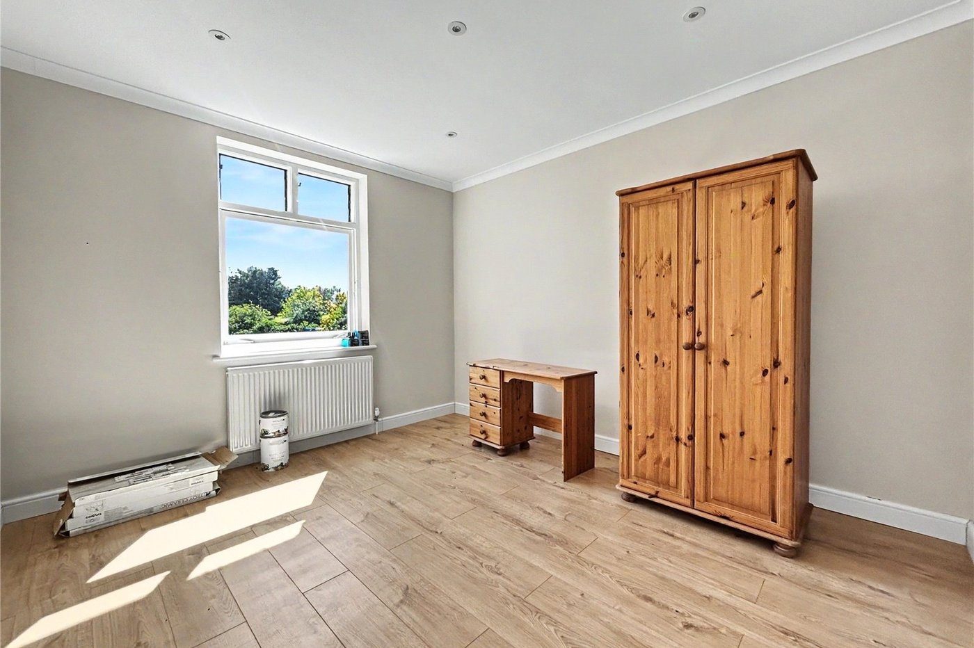 3 bedroom house for sale in Gillingham | Robinson Michael & Jackson