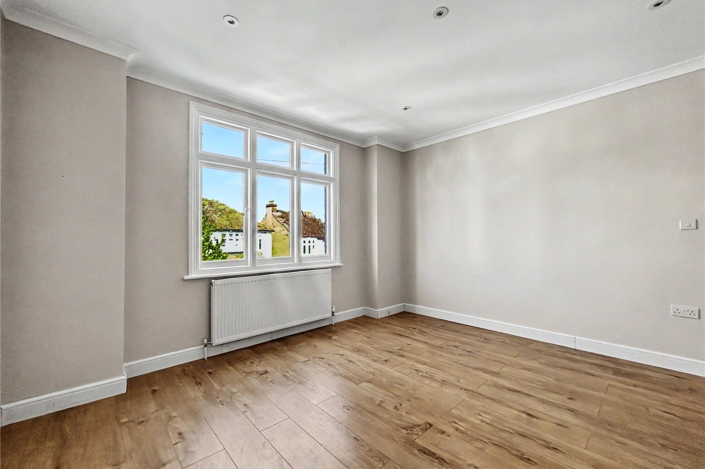 3 bedroom house for sale in Gillingham | Robinson Michael & Jackson