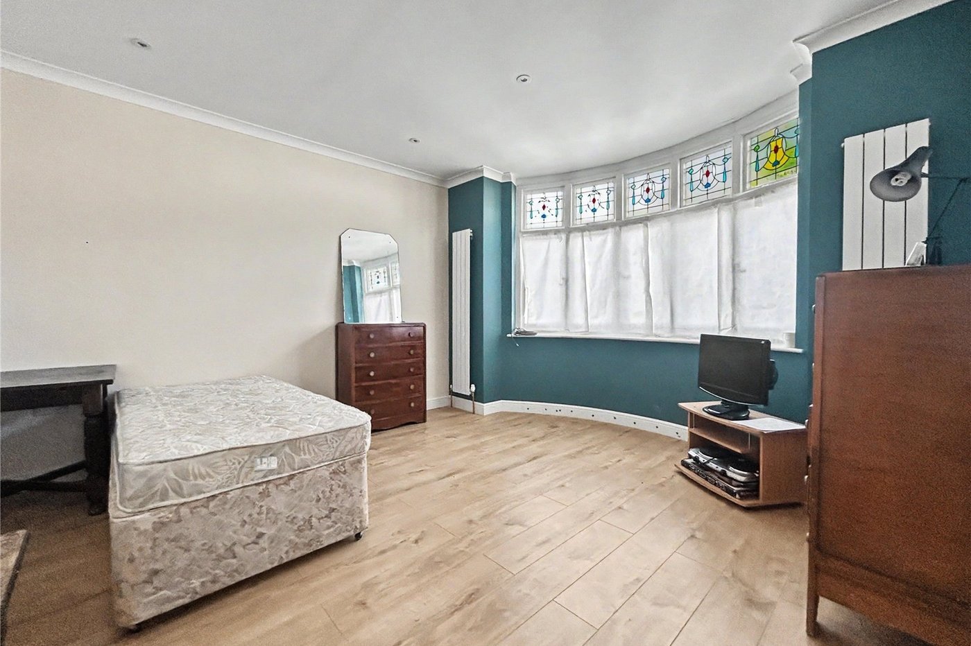 3 bedroom house for sale in Gillingham | Robinson Michael & Jackson