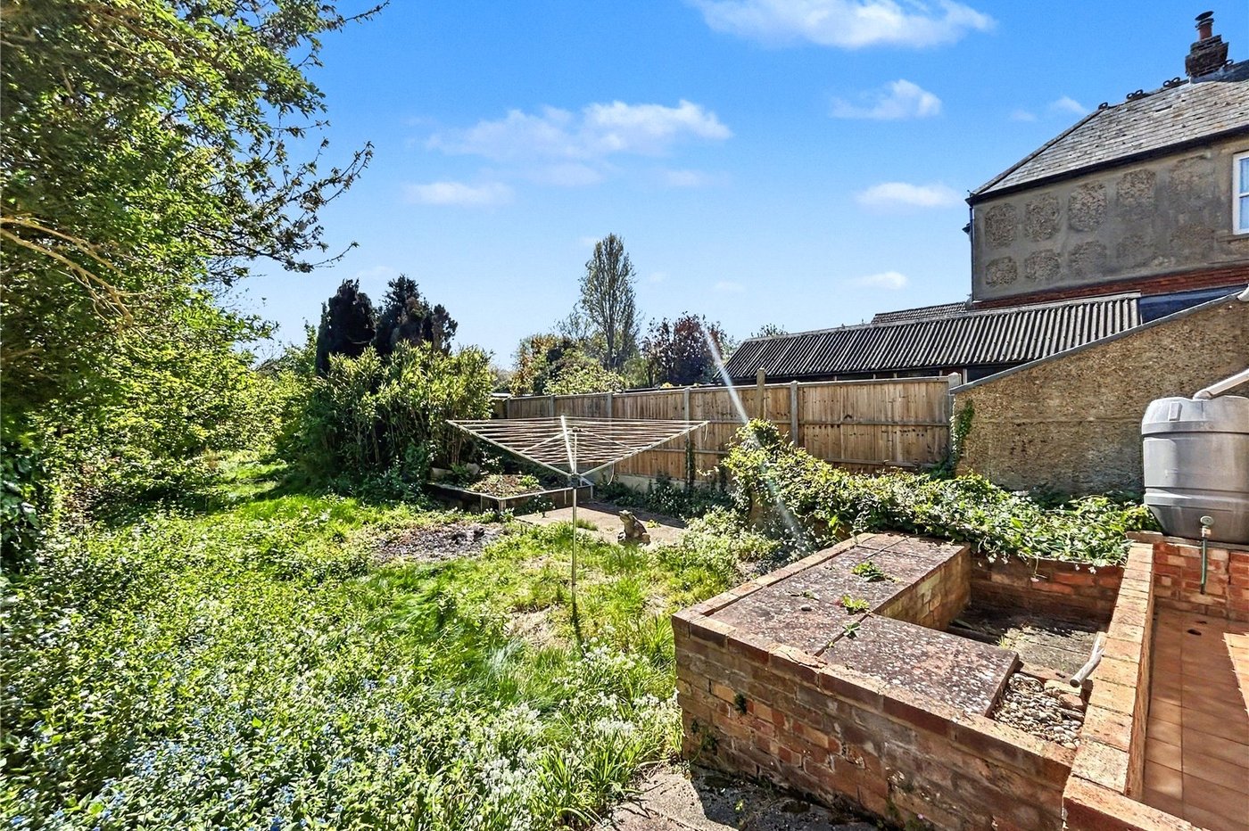 3 bedroom house for sale in Gillingham | Robinson Michael & Jackson