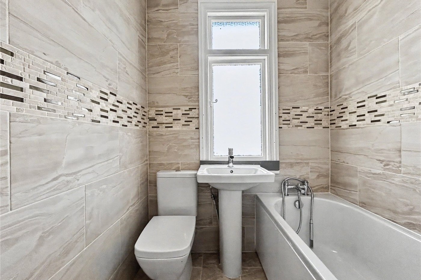 3 bedroom house for sale in Gillingham | Robinson Michael & Jackson