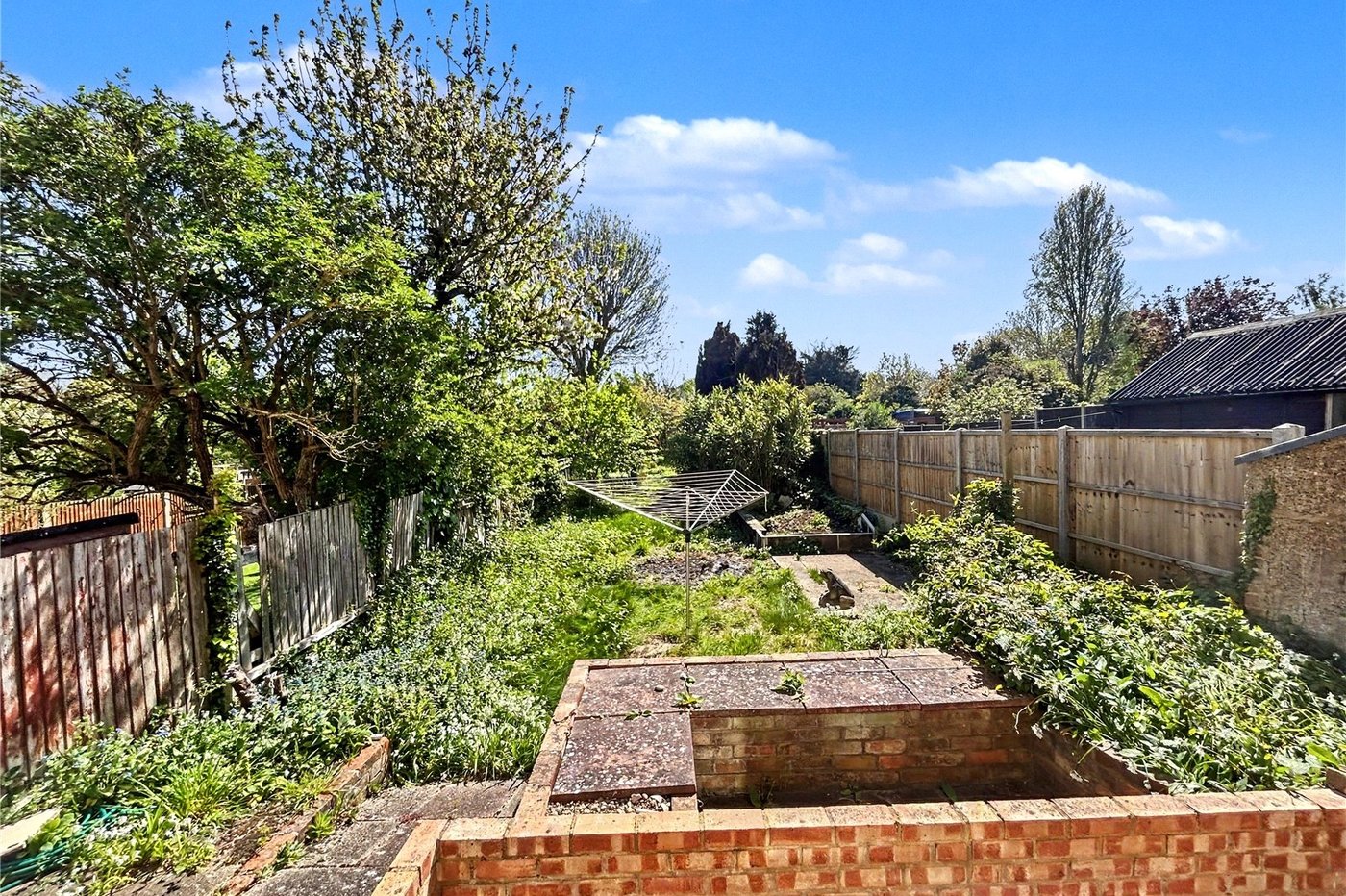 3 bedroom house for sale in Gillingham | Robinson Michael & Jackson