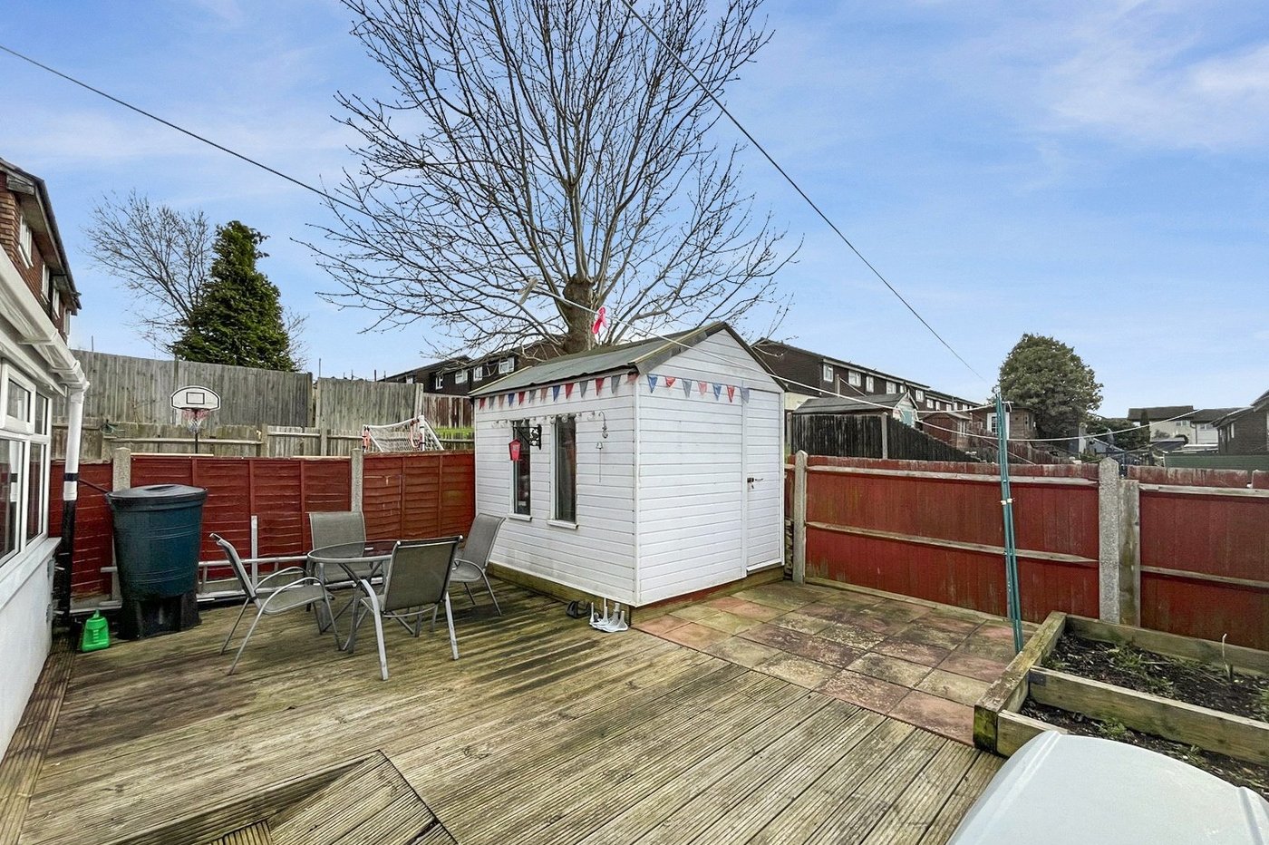 3 bedroom house for sale in Princes Park | Robinson Michael & Jackson