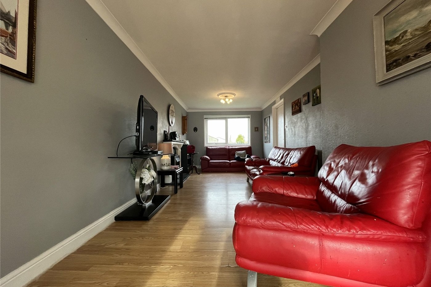 3 bedroom house for sale in Princes Park | Robinson Michael & Jackson