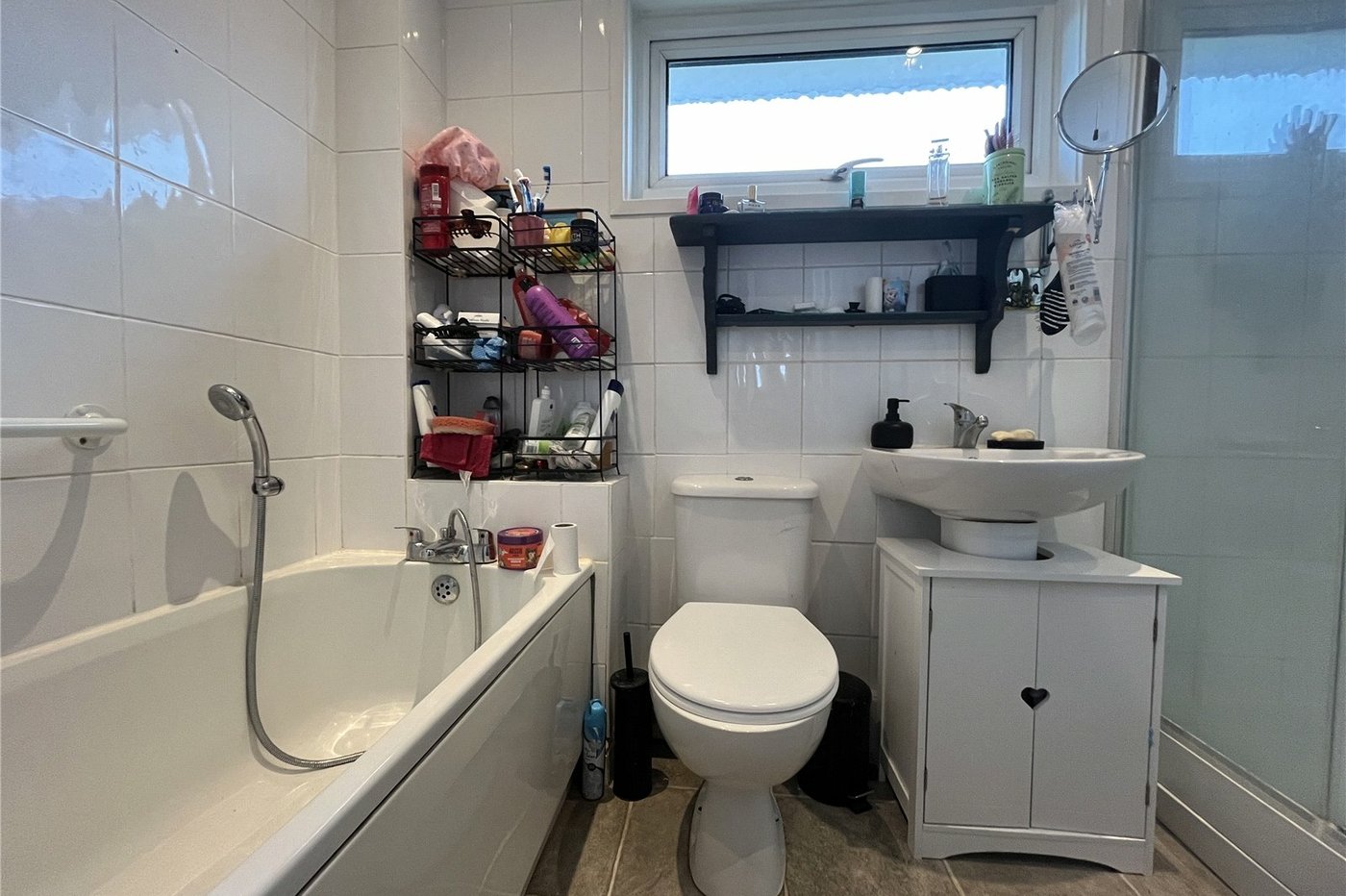 3 bedroom house for sale in Princes Park | Robinson Michael & Jackson