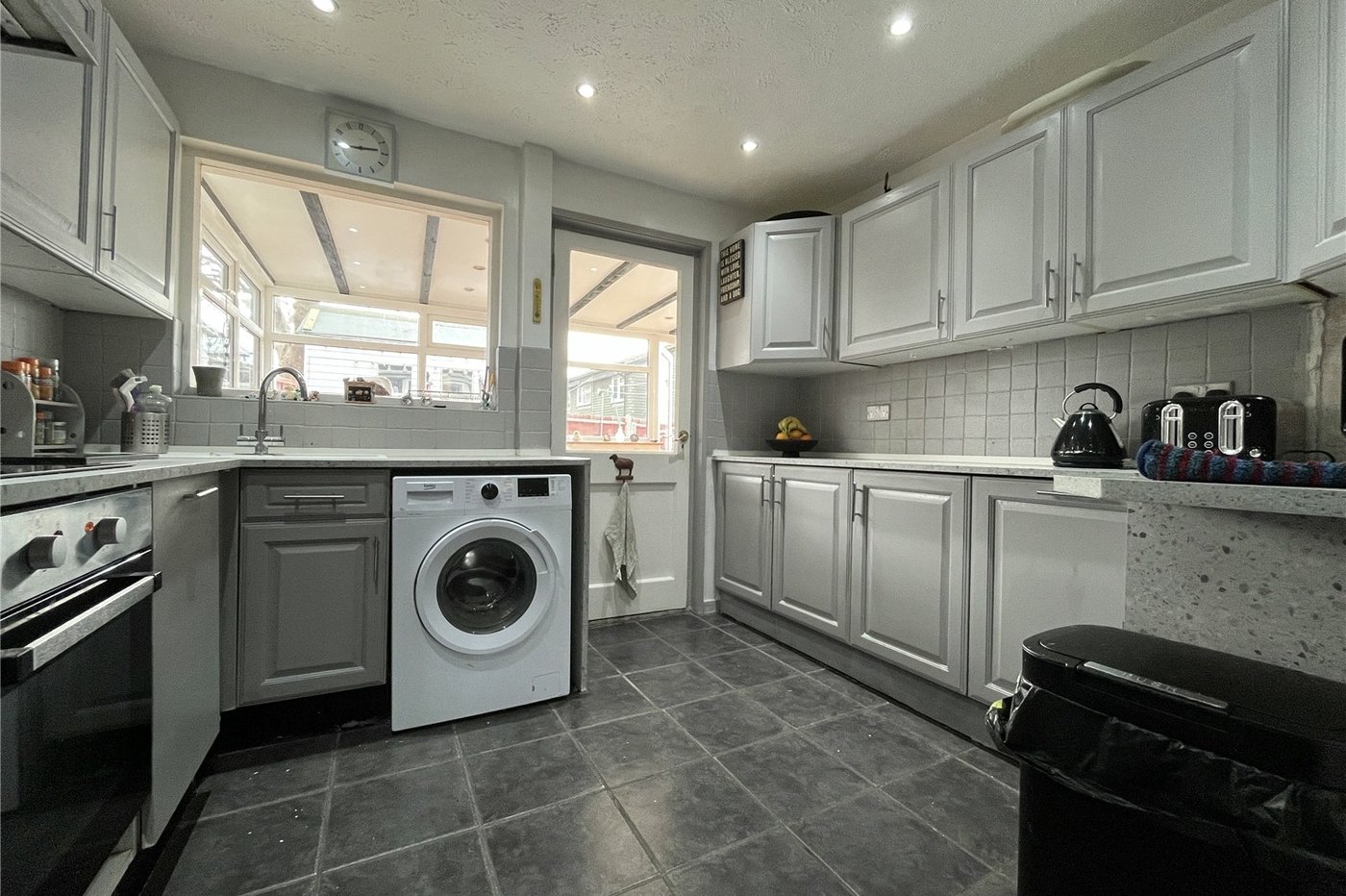 3 bedroom house for sale in Princes Park | Robinson Michael & Jackson