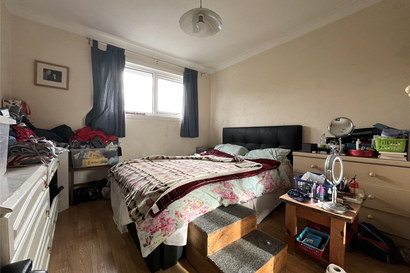 3 bedroom house for sale in Princes Park | Robinson Michael & Jackson