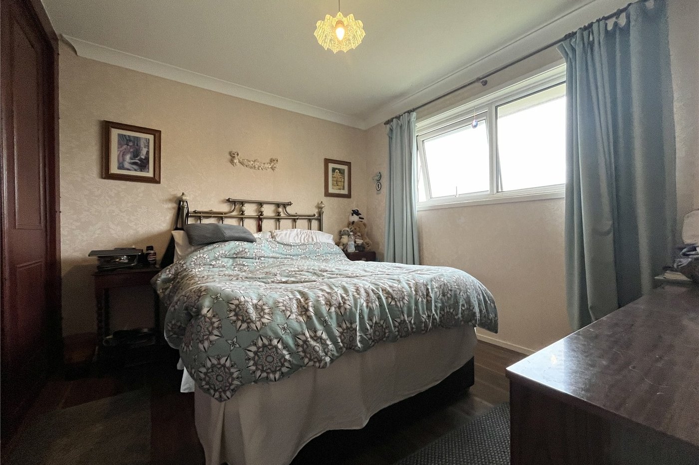 3 bedroom house for sale in Princes Park | Robinson Michael & Jackson